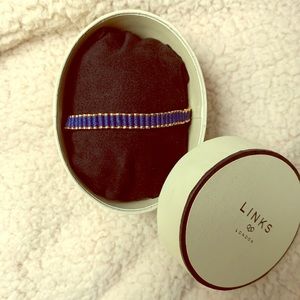 Links London Braclet